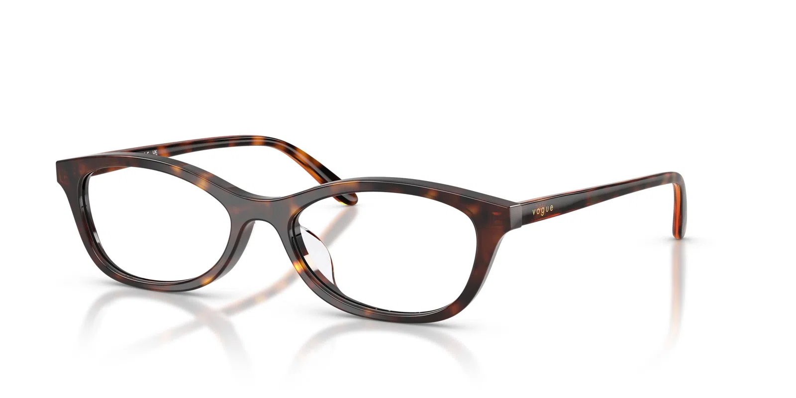 Vogue 5668F Eyeglasses - view 21